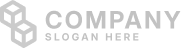 hoodiemania