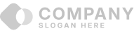 hoodiemania